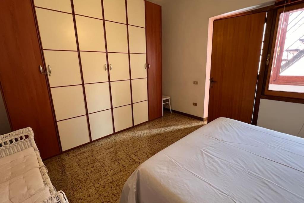 Casa Rosa Di Maria Gabriella San Vito A 30 Km Da Villasimius Kültér fotó